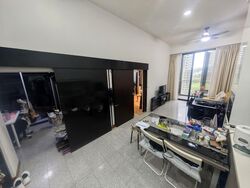 The Hillier (D23), Apartment #583845311